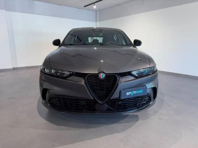 ALFA ROMEO Tonale 1.6 diesel 130 CV TCT6 rif. 23794964