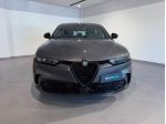 ALFA ROMEO Tonale 1.6 diesel 130 CV TCT6 rif. 23794964