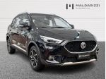 MG ZS 2021 1.5 Luxury