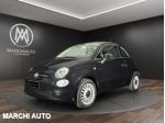 FIAT 500 1.2 Lounge rif. 24167429