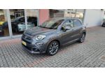 FIAT 500X 1.3 MultiJet 95 CV Sport rif. 23936830