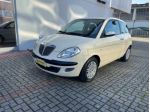LANCIA Ypsilon 1.2 Argento rif. 23475312