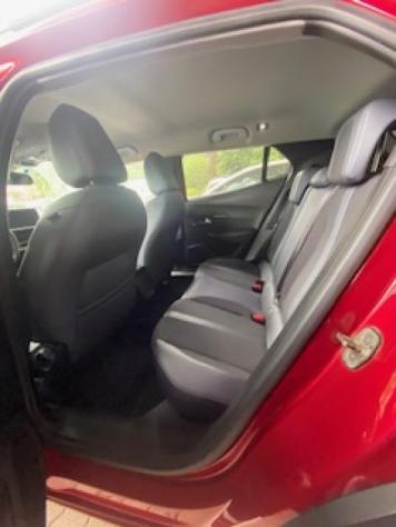PEUGEOT 2008 1° serie BlueHDi 100 S&S Active rif. 22356715 - Foto 8