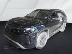 VOLKSWAGEN Tayron 1.5 eTSI ACT DSG Life rif. 23783608
