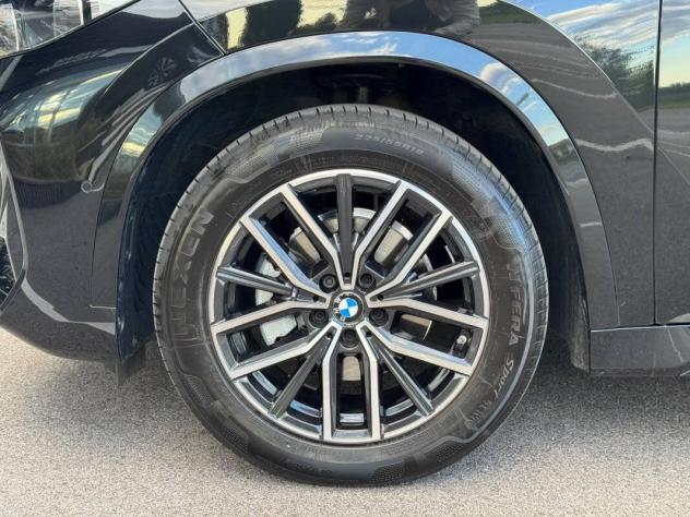 BMW X1 Sdrive18i MSport auto - Foto 5