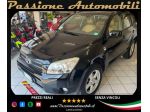 Toyota Rav4 2.2 d-4d 136cv