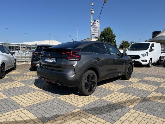 Citroën C4 BlueHDi 130 S&S Shine EAT8 - Foto 3