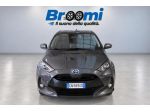 Toyota Yaris Yaris 1.5h Business