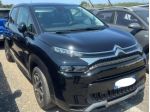 CITROEN C3 Aircross 1.2 PureTech You rif. 23914017