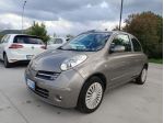 NISSAN Micra 1.2i 80CV - NEOPATENTATI