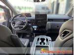 HYUNDAI Staria 2.2 AT 2WD 9 posti Wagon rif. 20553933