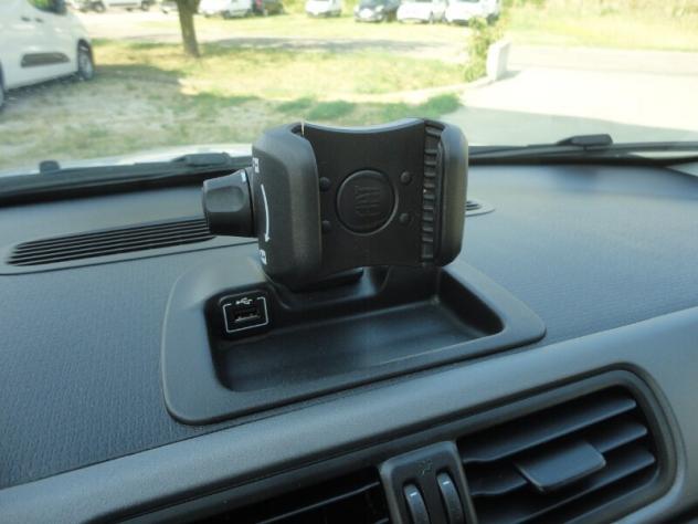 FIAT Panda 3ª serie Panda 1.0 FireFly S&S Hybrid City Life - Foto 10