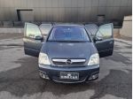 Opel Meriva 1.6 16V Cosmo