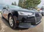 AUDI A4 Avant 2.0 TFSI g-tron rif. 23536294
