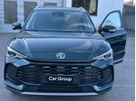 MG ZS 1.5 Comfort rif. 24226609