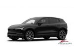VOLVO EX30 Black Edition Single Motor Extended Range Electric rif. 23734913