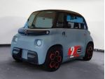 Citroën Ami null