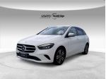Mercedes-Benz Classe B - W247 2018 B 250 e phev (eq-power) Sport Plus auto