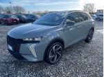 DS DS 7 DS7 1.5 bluehdi Performance Line 130cv auto