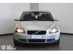 VOLVO S40 2.4i 20V cat Kinetic GPL Iscritta ASI rif. 23909626