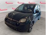 FIAT Panda Panda 1.0 S&S Hybrid Pandina Cross VARI COLORI