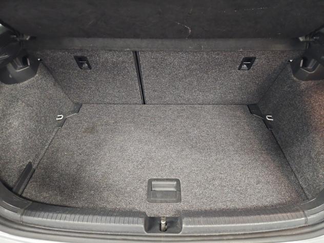 Volkswagen Polo 1.0 TSI 95cv Highline BMT - Foto 9