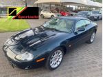 JAGUAR XKR 4.0 Coupé  **DA CONCORSO ** rif. 23976362