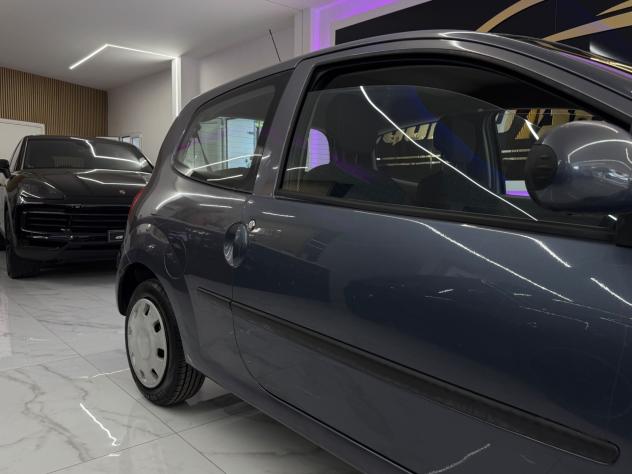 Renault Twingo 1.2 Dynamique Full Opt - Foto 5