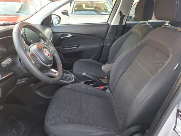FIAT Tipo 1.6 Mjt S&S SW Life rif. 23740259 - Foto 3