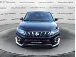 Suzuki Vitara Vitara 1.4h Cool 2wd
