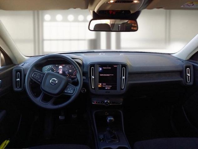 Volvo XC40 T2 ESSENTIAL SUV - Foto 7