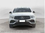 MERCEDES-BENZ GLC 220 GLC Coupe 220 d Premium Plus 4matic auto rif. 24068396