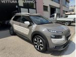 CITROEN C4 Cactus BlueHDi AUTOGEPY SASSUOLO 05361881051 rif. 23794225