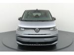 VOLKSWAGEN Multivan 1.5 e-Hybrid 245cv. 4Motion DSG L1 EDITION rif. 23910423