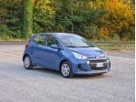Hyundai i10 1.0 MPI Style CV-66 E6B Manuale NEO 2018