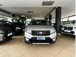 Dacia Sandero 0.9 TCE 90CV GPL STEPWAY