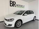 VOLKSWAGEN Golf 1.4 TSI 5p. Highline BlueMotion " NEOPATENTATI " rif. 23699429