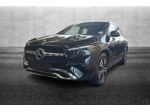 MERCEDES-BENZ GLA 200 d Automatic Progressive Advanced Plus rif. 24049712