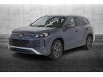 VOLKSWAGEN Tayron 1.5 eTSI ACT DSG Life rif. 24072178