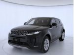 Land Rover Range Evoque 2.0D 150 CV AWD Auto