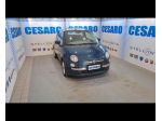 FIAT 500 1.3 mjt 16v Lounge 95cv rif. 23674422