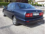 LANCIA K 2.0i 20V cat Comfort Drive LS rif. 12151356