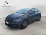 Volkswagen Polo 6ª serie 1.0 TSI Life