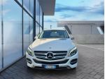 Mercedes-Benz GLE GLE 350 d 4Matic Sport
