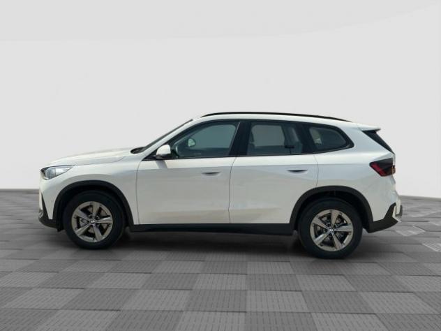 BMW X1 X1 sDrive 18d Edition Essence rif. 23965741 - Foto 2