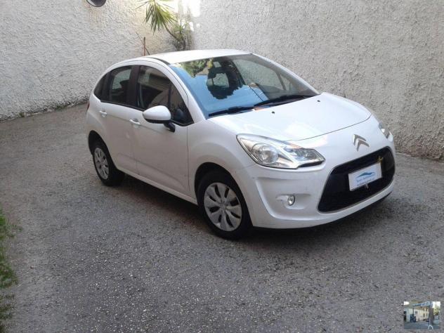 CITROEN - C3 - 1.1 White Selection - Foto 3
