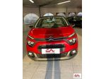 CITROEN - C3  1.2 puretech Feel s&s 83cv neopatentati my20