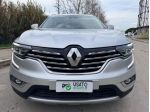 Renault Koleos 2.0 dCi 175CV Intens Automatica