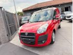FIAT Doblo Doblò 1.6 MJT 105CV PL-TN Cargo  Lamierato rif. 24145103