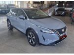 Nissan Qashqai Qashqai 1.3 mhev N-Style 2wd 158cv xtronic